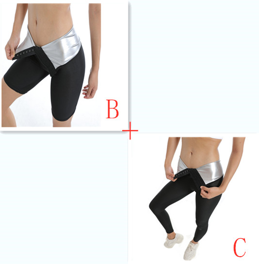 Title 4, Womens High-Waisted Belly Control Fitness Pant...