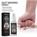 30Ml