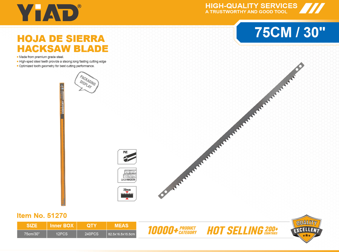 Saw Blade – Only Support Self-pickup, And The Free Shipping Price Is An Anti-auction Pri