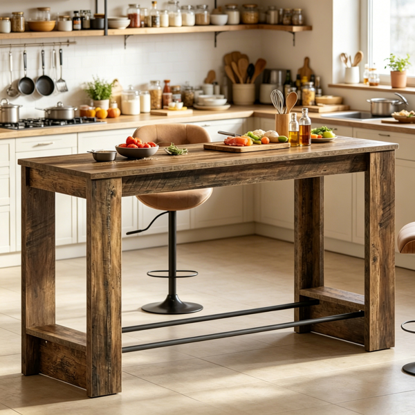 Dining Table Only Dining Table — foto 5