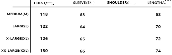 Title 1, Verdikte plus cashmere lammy coat voor ultieme ...