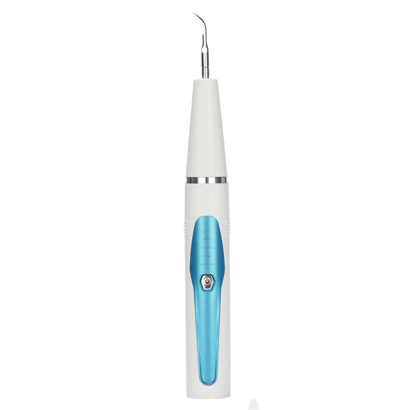 Electric Dental Scaler Dental Calculus Remover