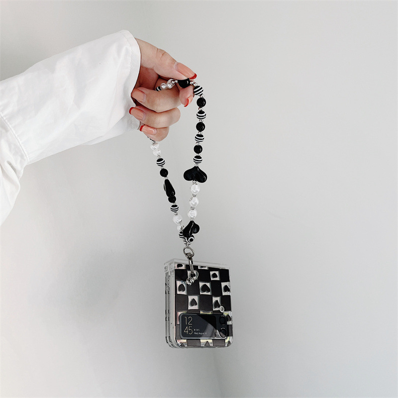 Bracelet Bracket Love Cell Phone Case - Image 5