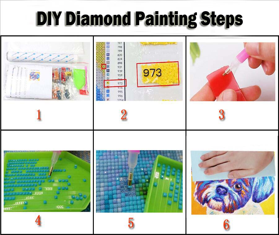 Diamond Painting Beautiful Sexy Angel Woman Mosaic Cross