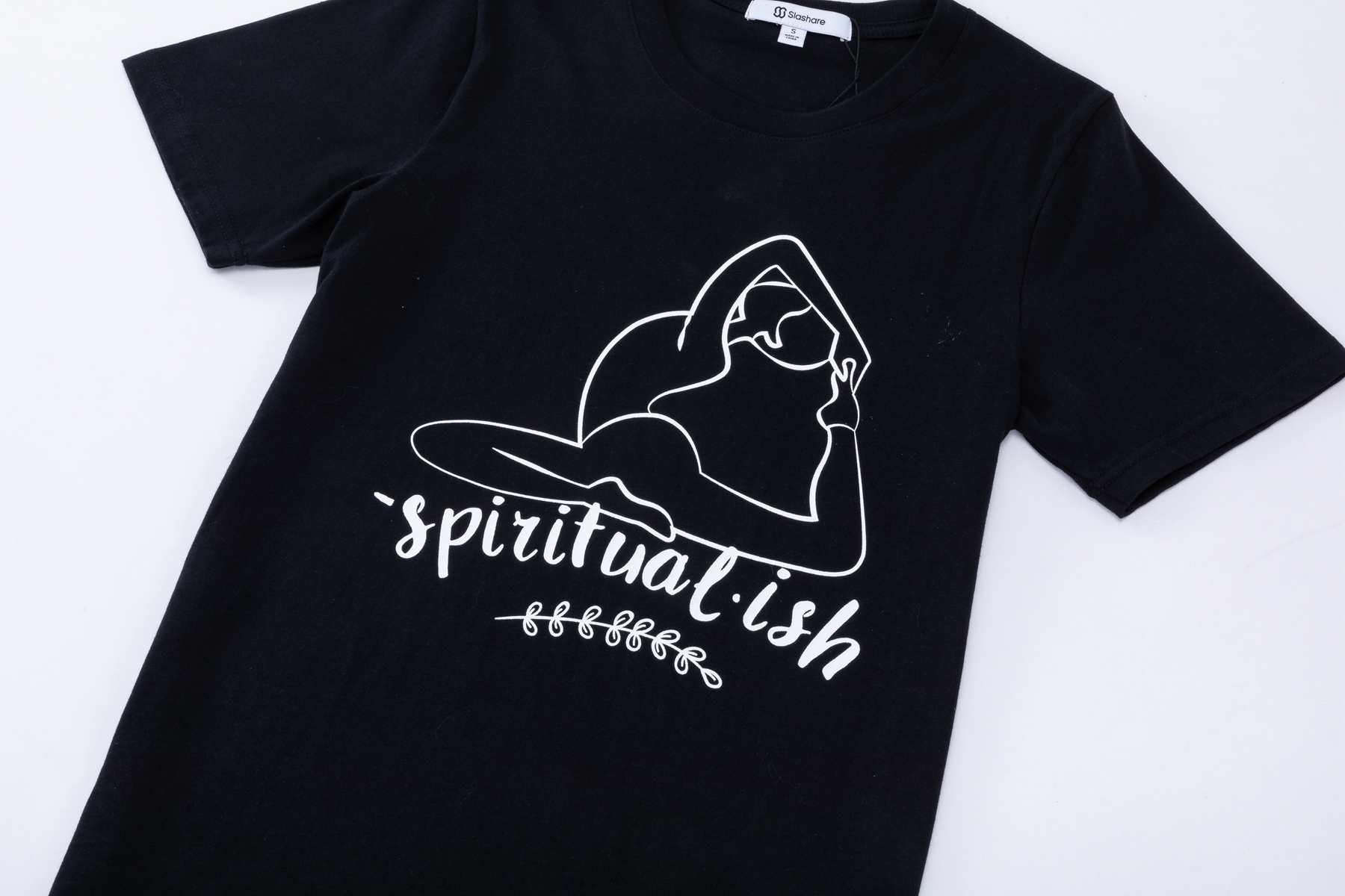 Культурная рубашка