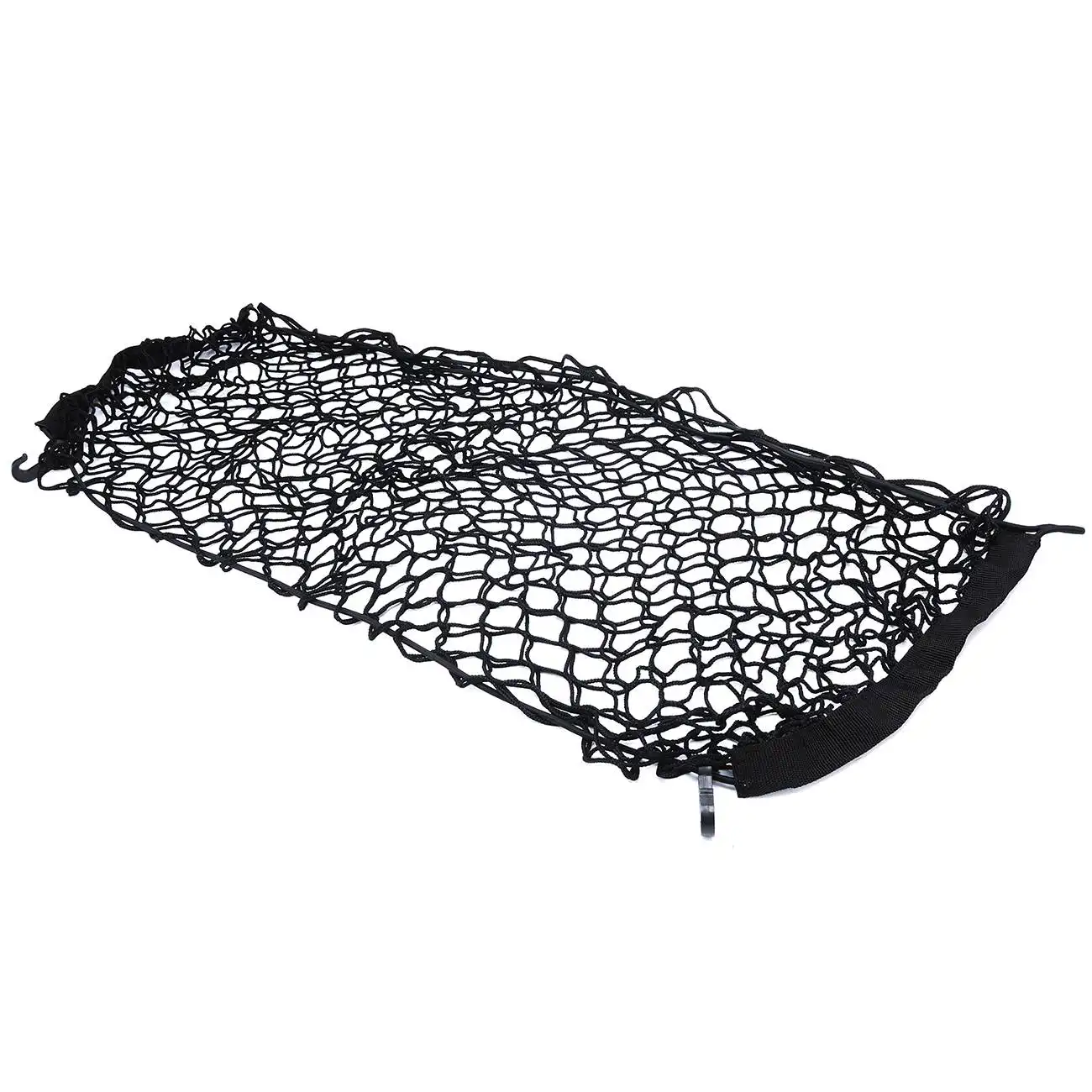 NEW Envelope Style Trunk Cargo Net For Highlander PT34748140