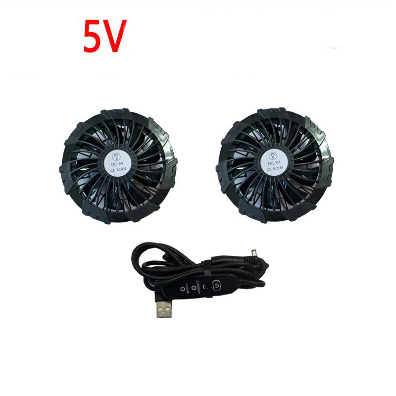 Cooling Air Conditioning Labor Protection Refrigeration