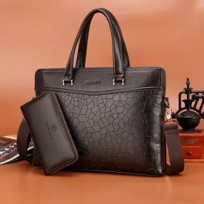 Product View