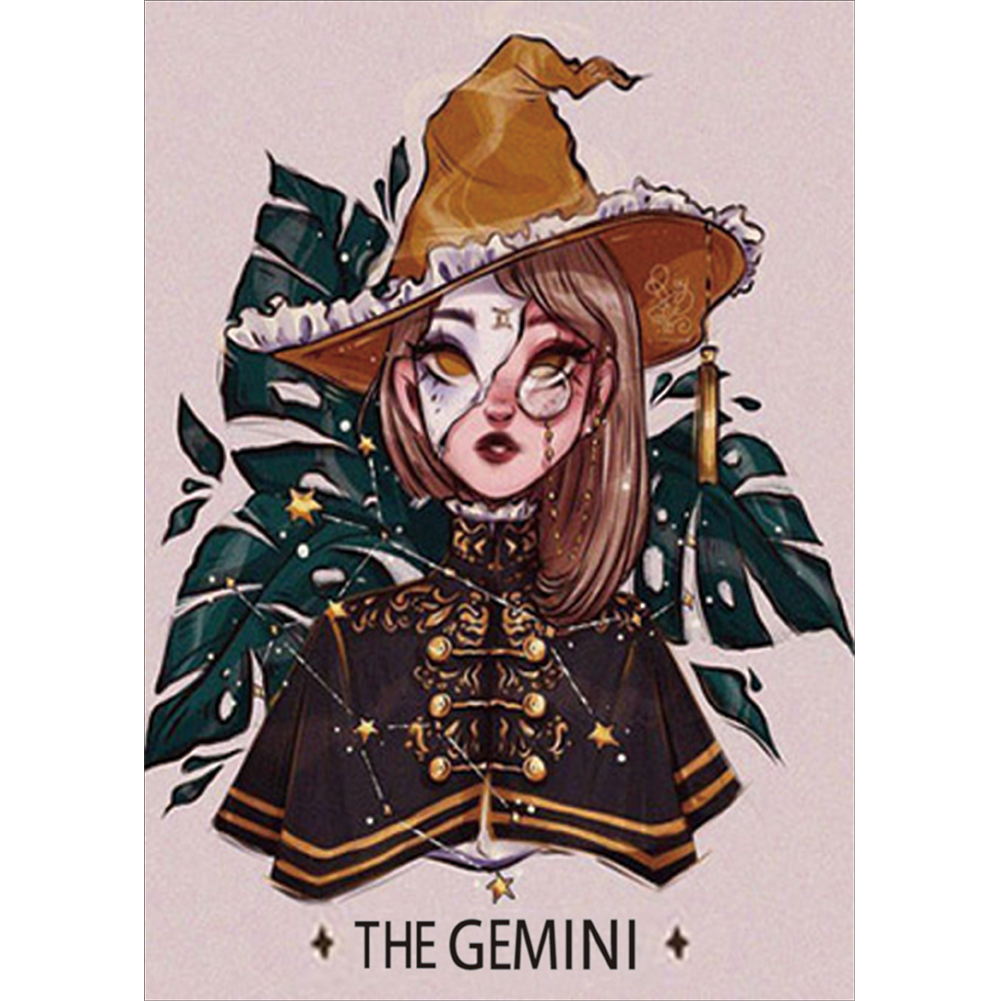 Gemini