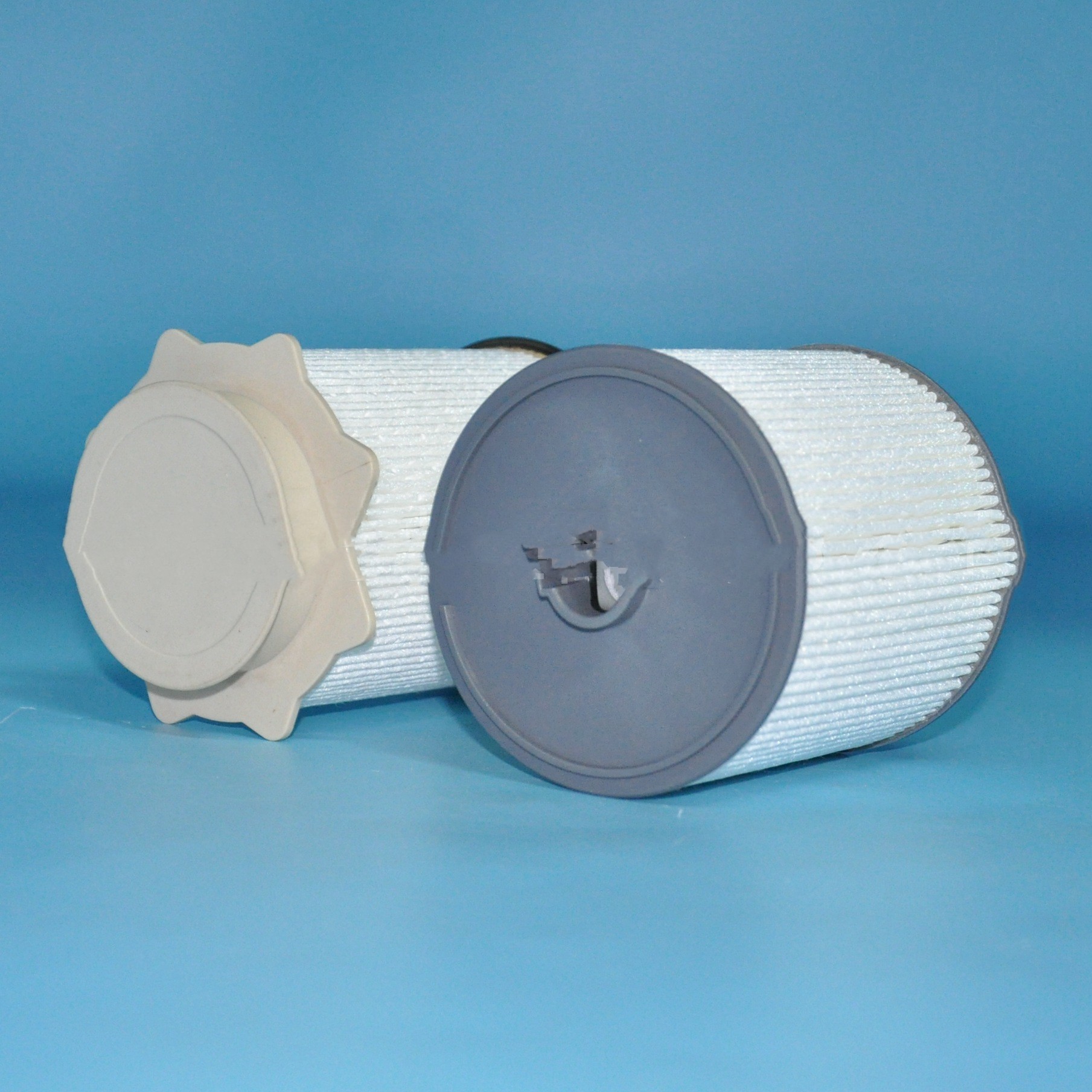 Applicable To RAM1500-5500 Fuel Filter Kit