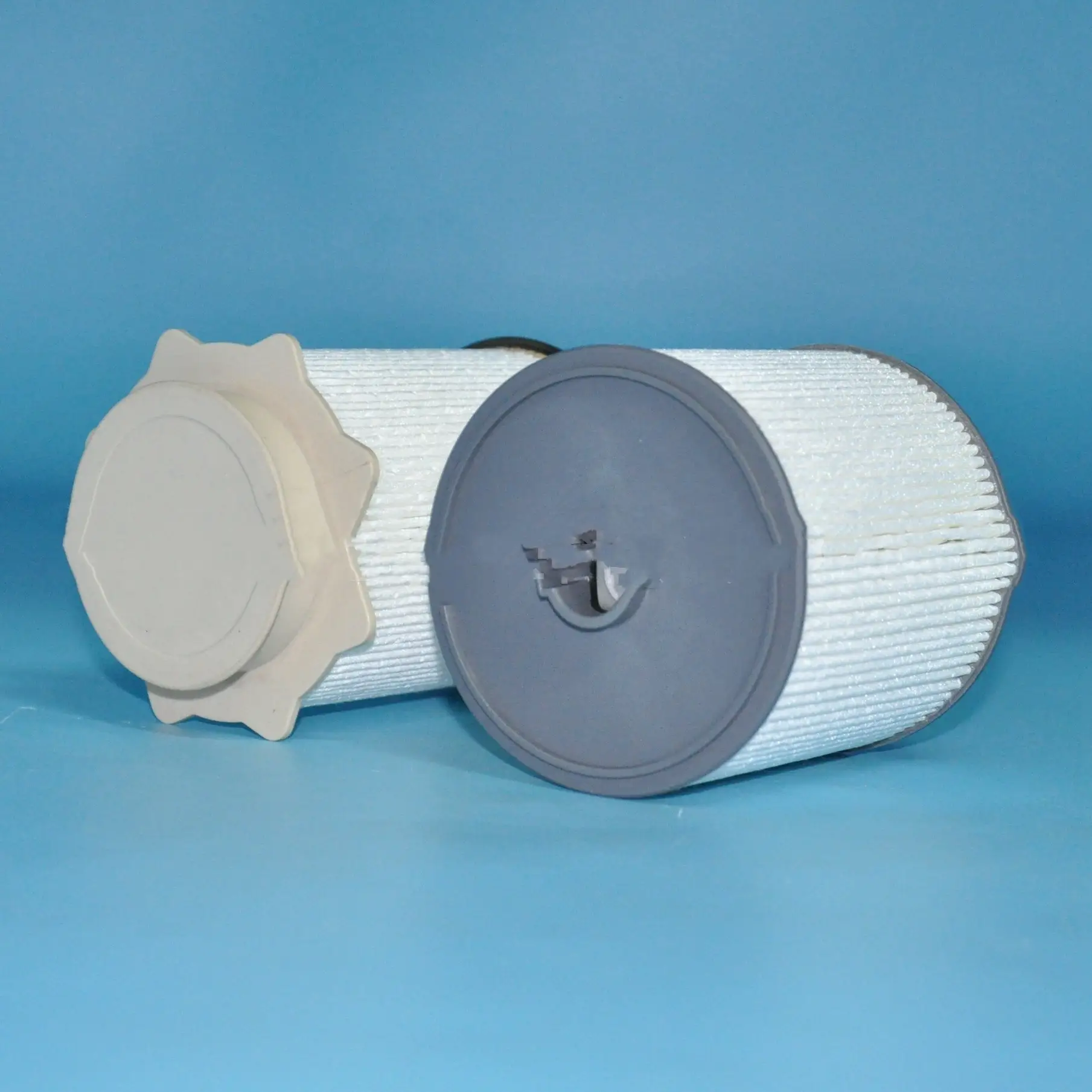 Applicable To RAM1500-5500 Fuel Filter Kit