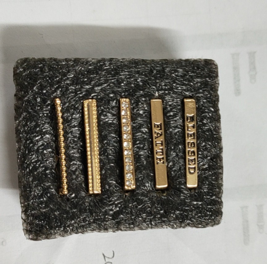 Силиконовый ремешок Декоративное кольцо из натуральной кожи