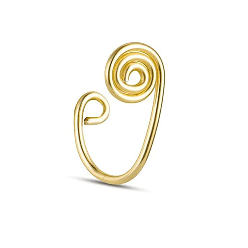Gold 5 Style