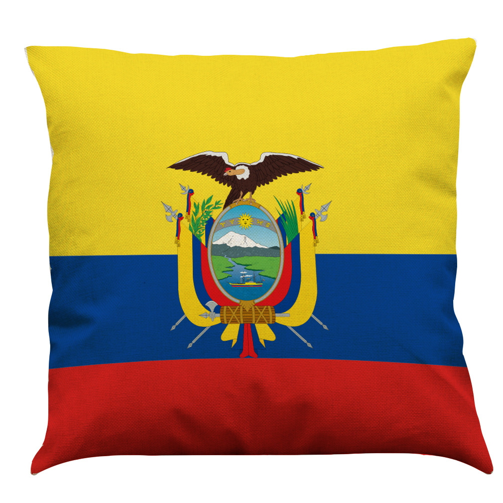 Ecuador