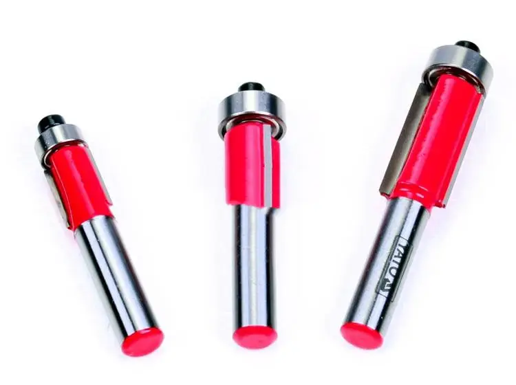 Woodworking Cutter, Screw Machine, Trimming Engraving Machine