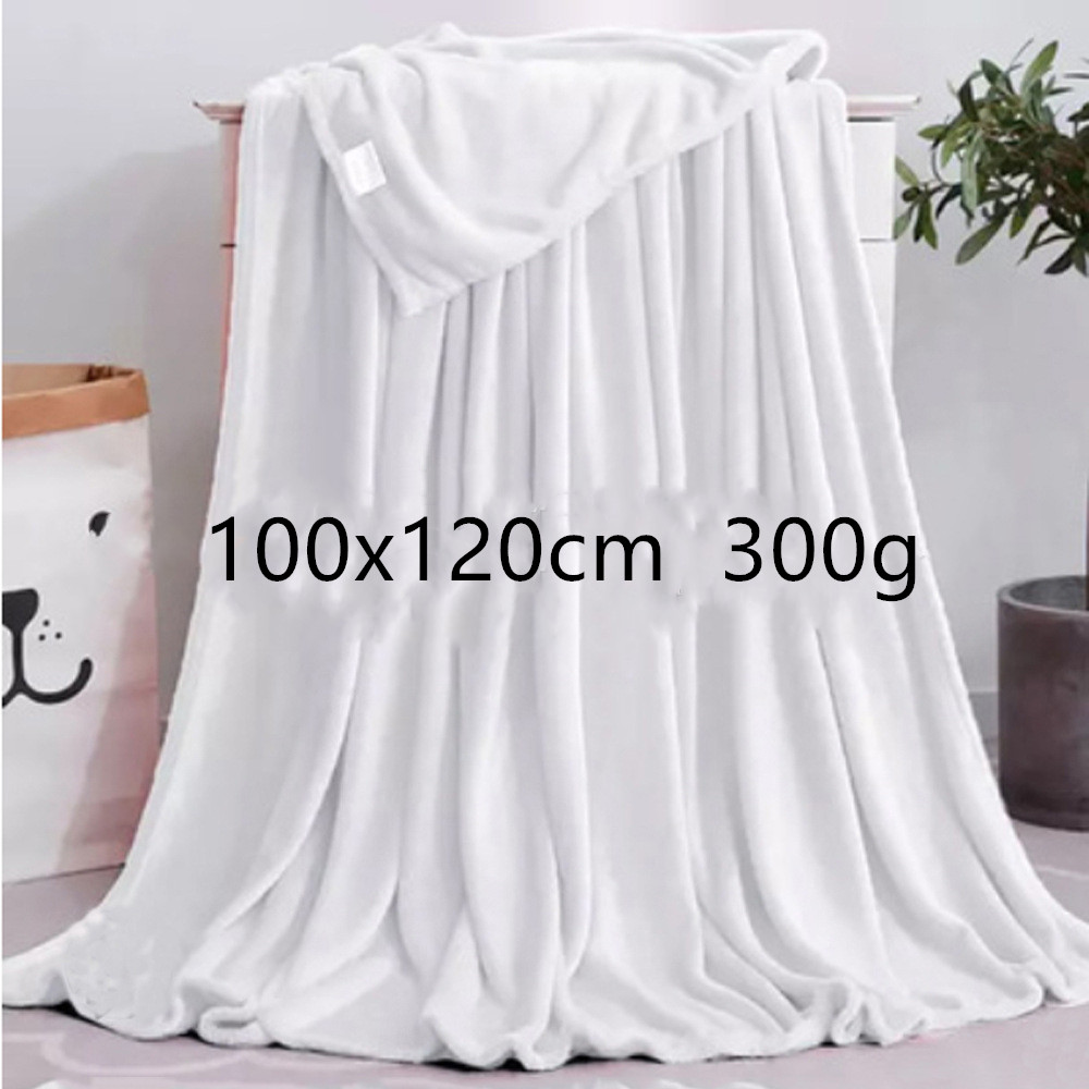 300g fabric100x120cm