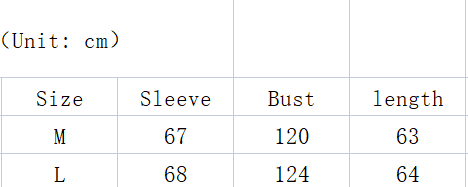 Title 1, Tencel-borduurwerk met lange mouwen, vrouwelijk...