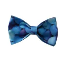 Bow