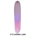 9Color