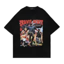 5070Black