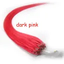 Dark Pink