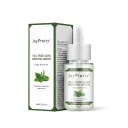 Tea Tree Essence30Ml