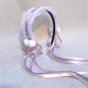 Hairball2