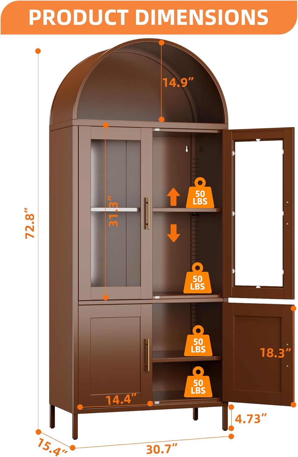 22ee5a99 C492 4dfa B161 F7238f802014