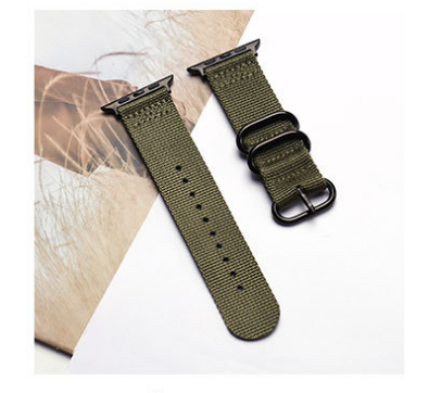 4244mm Army Green