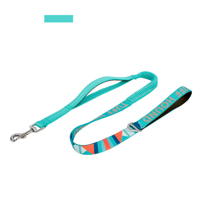 Title 2, Rastegljiva povodac za psa Tractor Pet Leash, i...