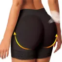 A Black