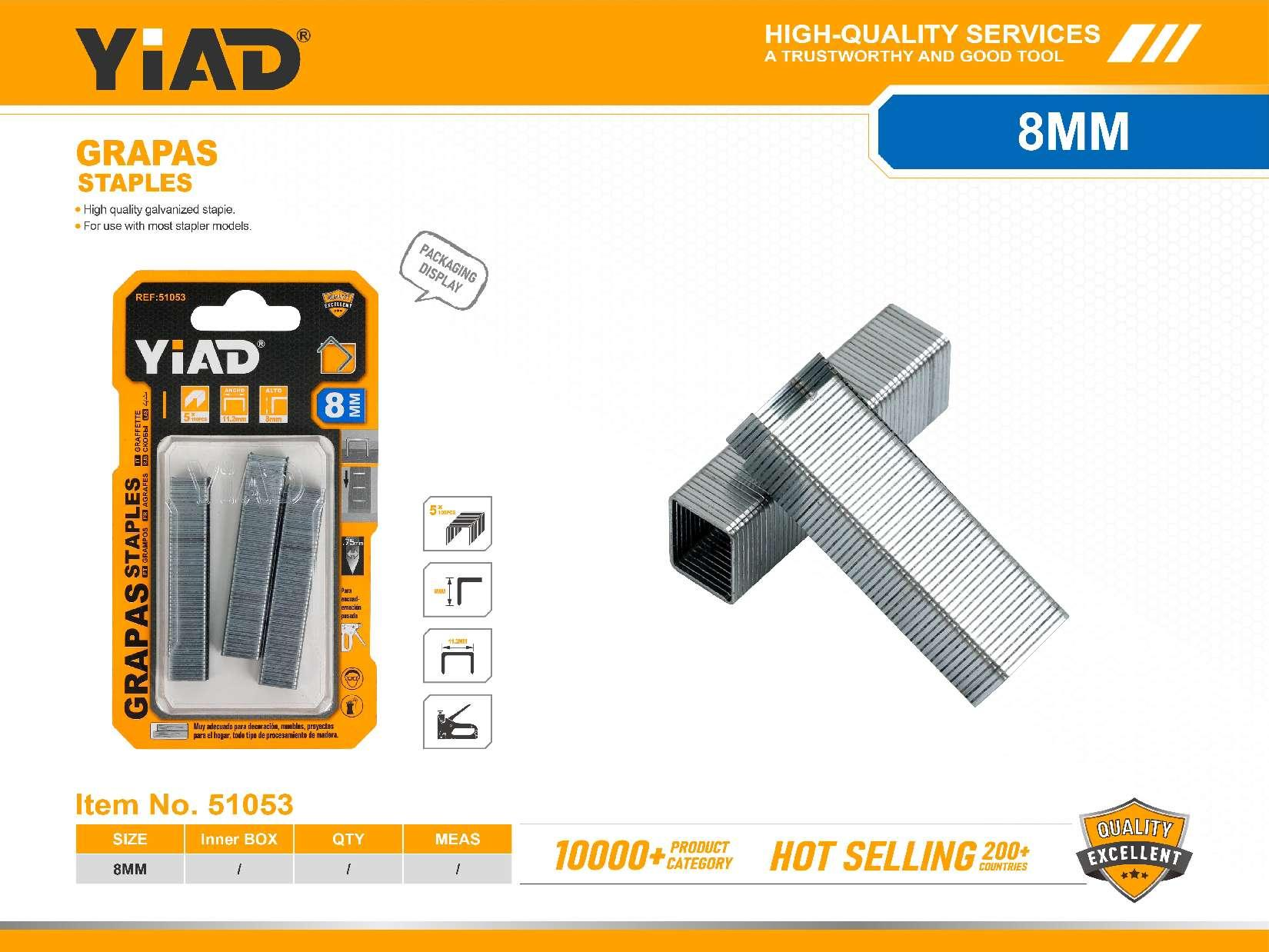 10J Manual Nail Gun 8MM, Only Supports Self-pickup, Please Note That Free Shipping Is For Anti-bidding Price