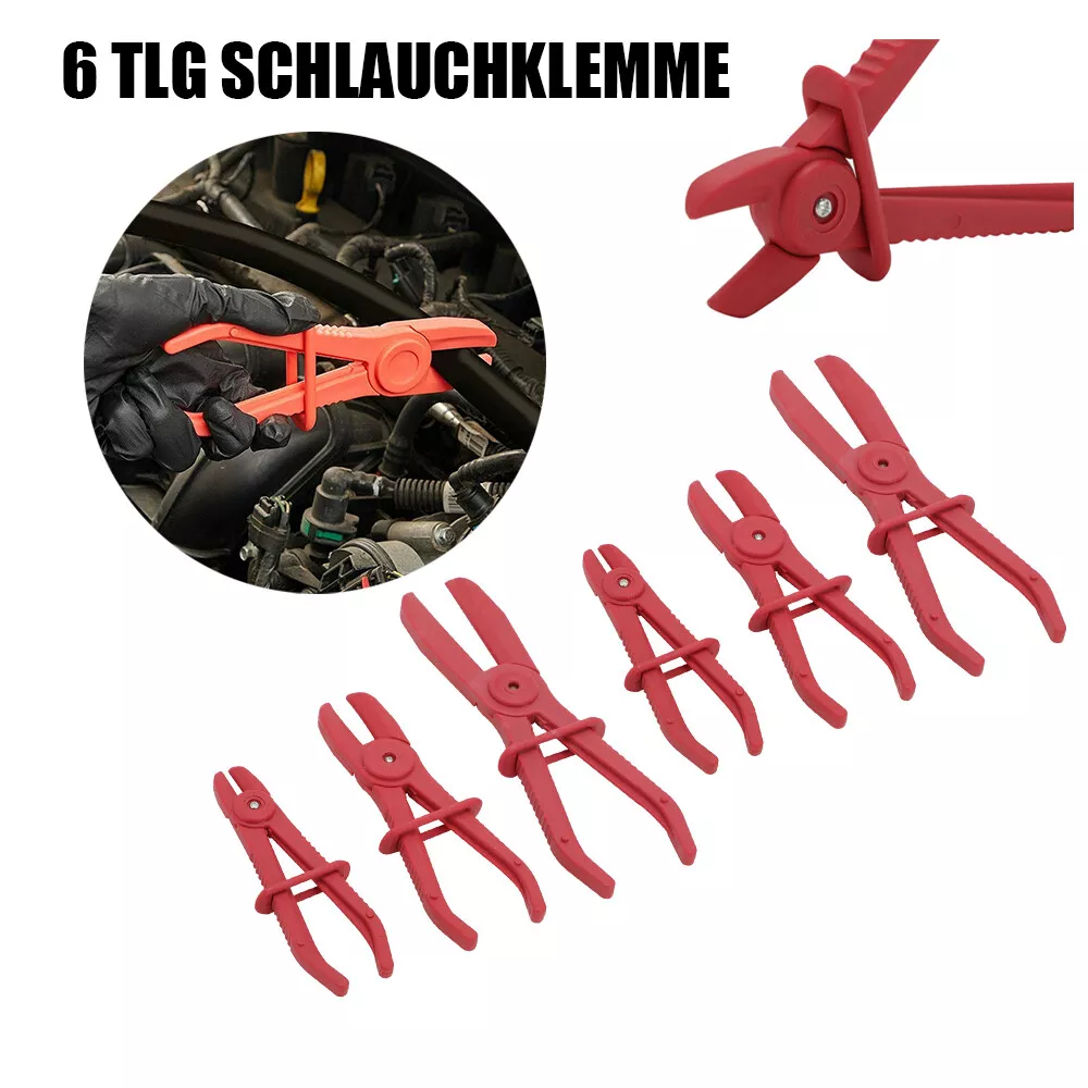 2305d1d0 6a4f 467c B13e Ef6f09d550cc