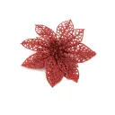 10Cm Red