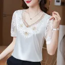 Platinum-2Xl