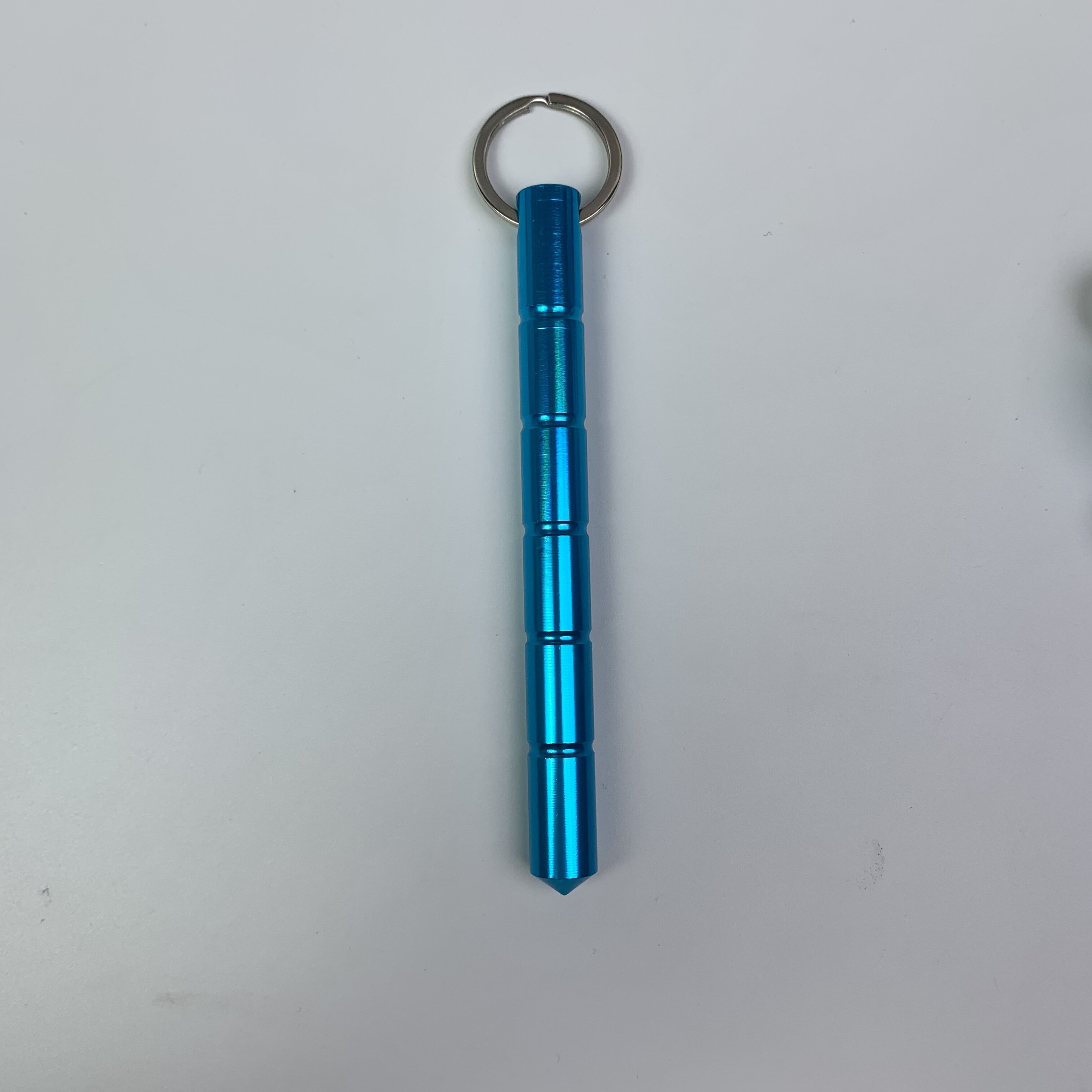 Hair Ball Lipstick Bag Bracelet Bracelet Key Chain Set