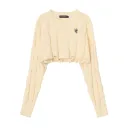 Apricot
