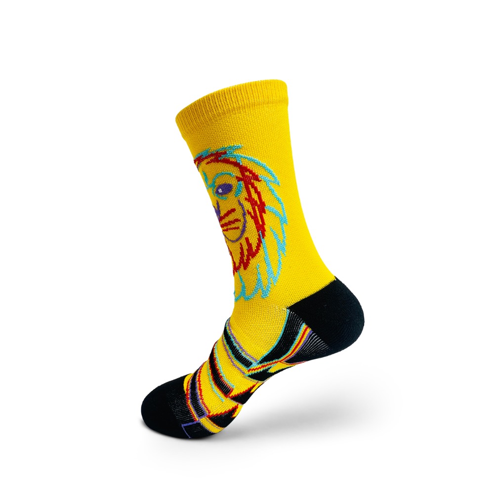 https://cf.cjdropshipping.com/231affa3-2fb7-4a38-9c1e-7bd6f66fa1ea.jpg