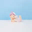 Get Down