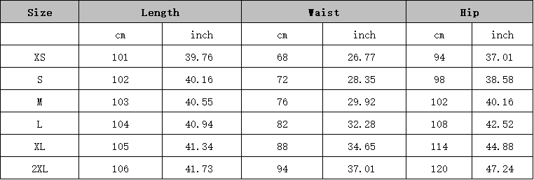 Women's Light Wash Lace Insert Wide Leg Jeans 7 23214613 5037 4c7d abe4 878cb34a0f89