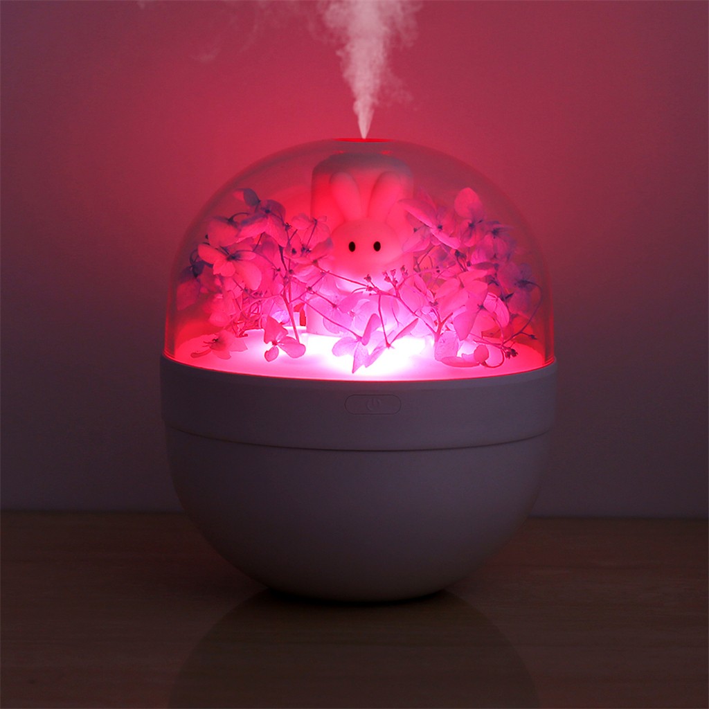 Title 9, Oil Diffuser Aromatherapy Cool Usb Mini Car Hom...