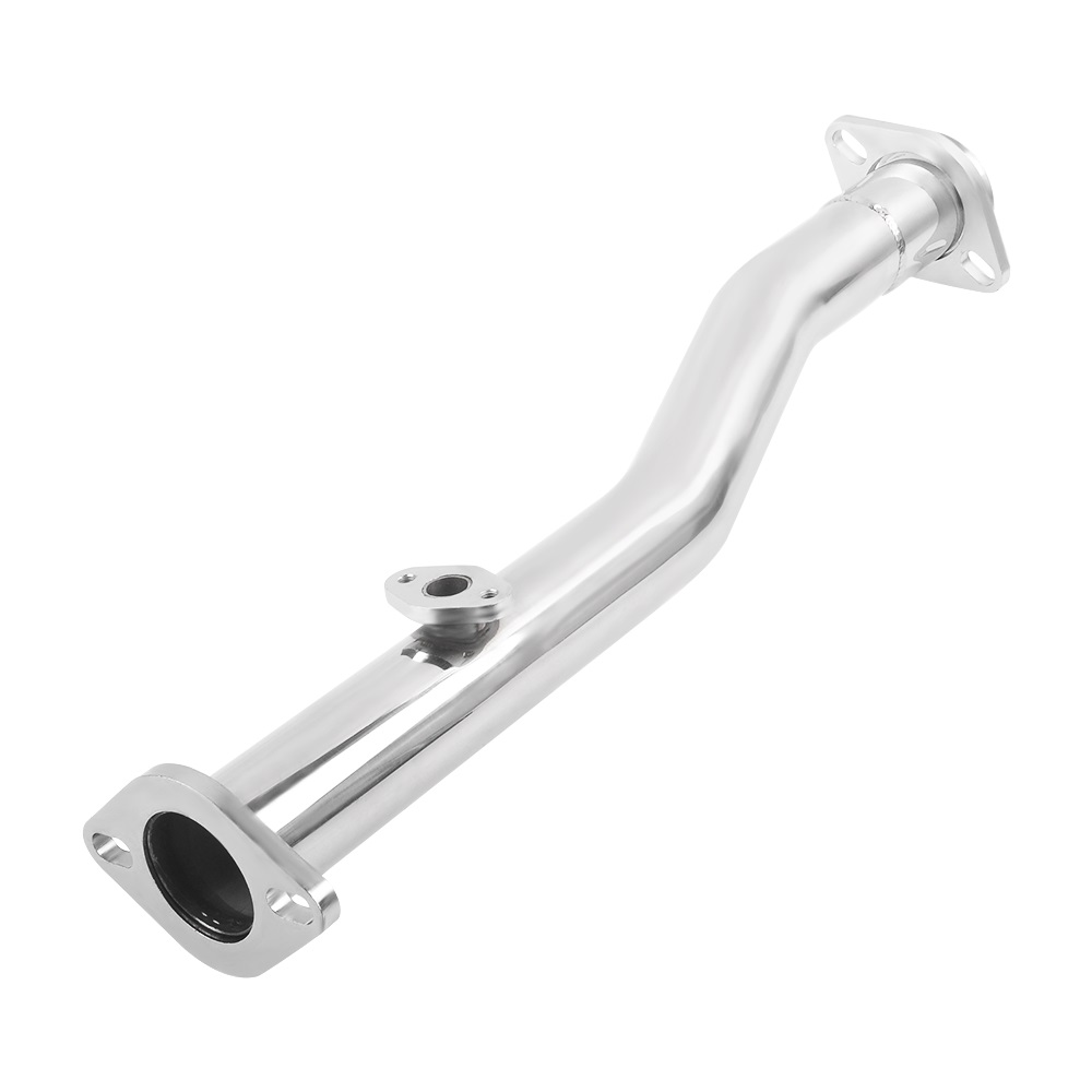 For T,oyota 90-95 Pickup 4-Runner 2.4L 22RE 4WD Polishing Ban The Sale Of Amazon