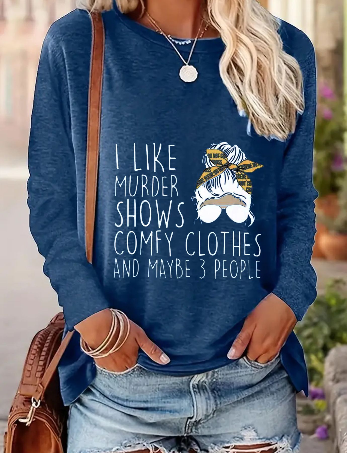 Hot Stamping Pattern