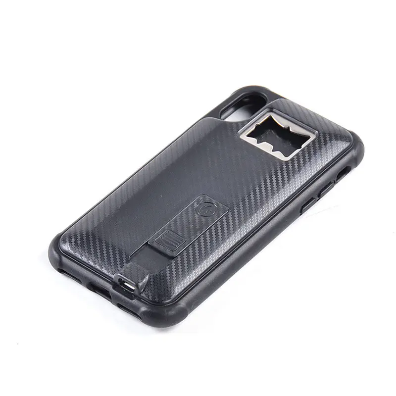 Compatible with Apple, Waterproof And Anti-fall Cigarette