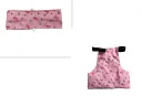 Pink Set