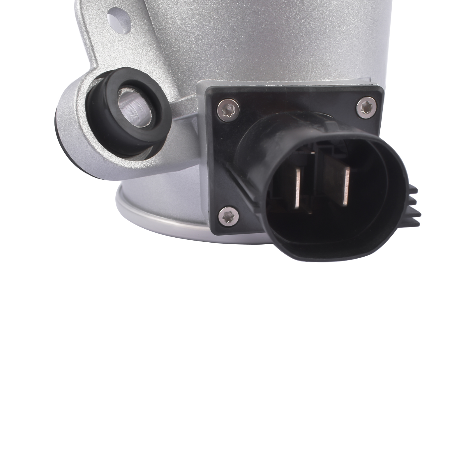 DS7Z8C419D Engine Coolant Electronic Water Replacement For Ford C-Max 2013-2018 Lincoln MKZ 2013-2020