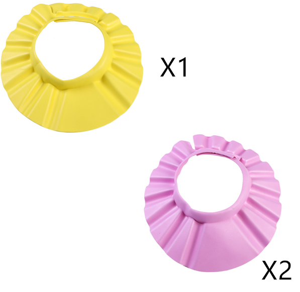 1Yellow2Pink