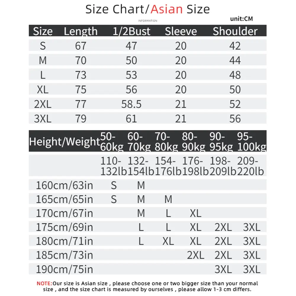 Loose Pattern Fashion Printed Short Sleeve