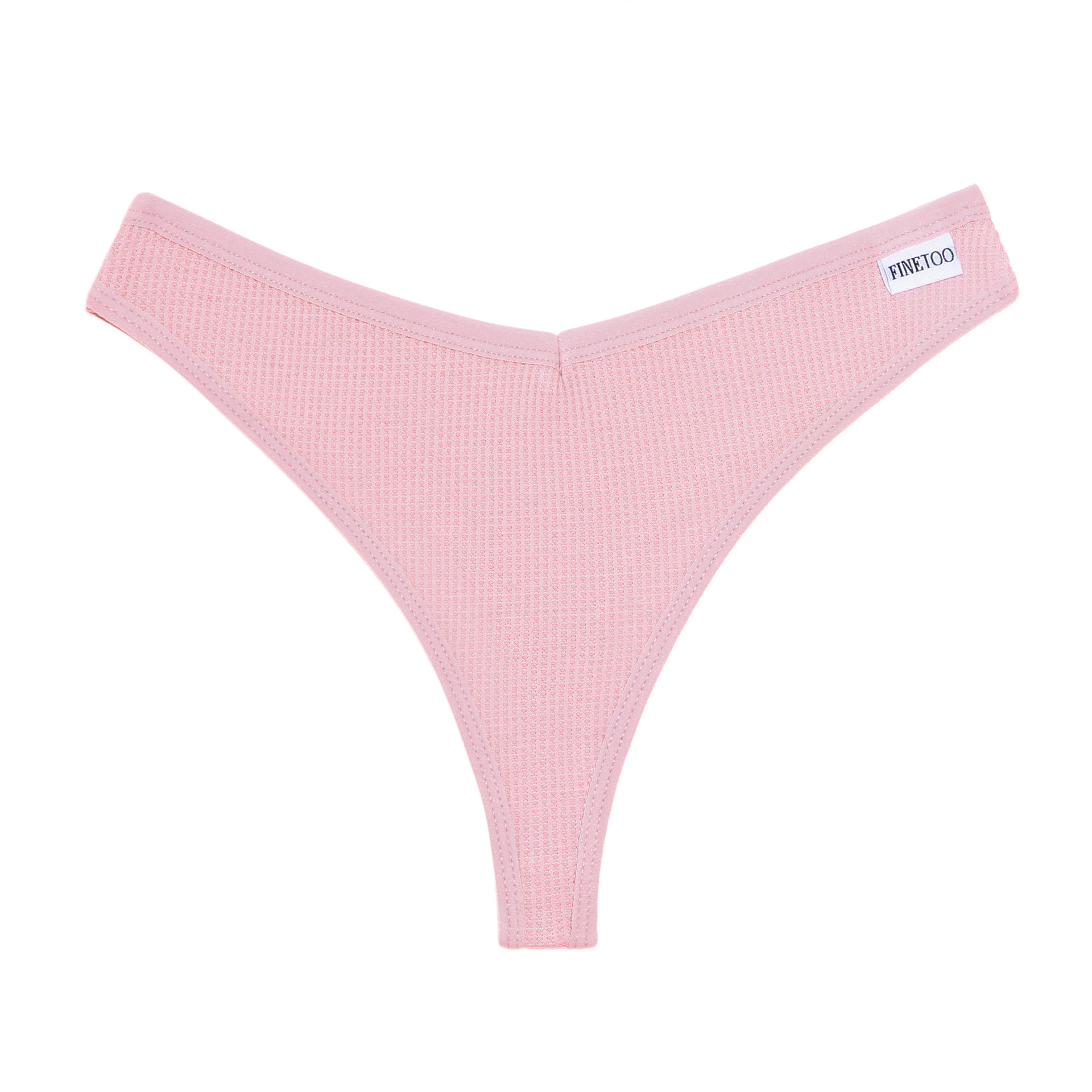 Title 13, Nuovi Slip Sportivi Casual da Donna Comfort e S...