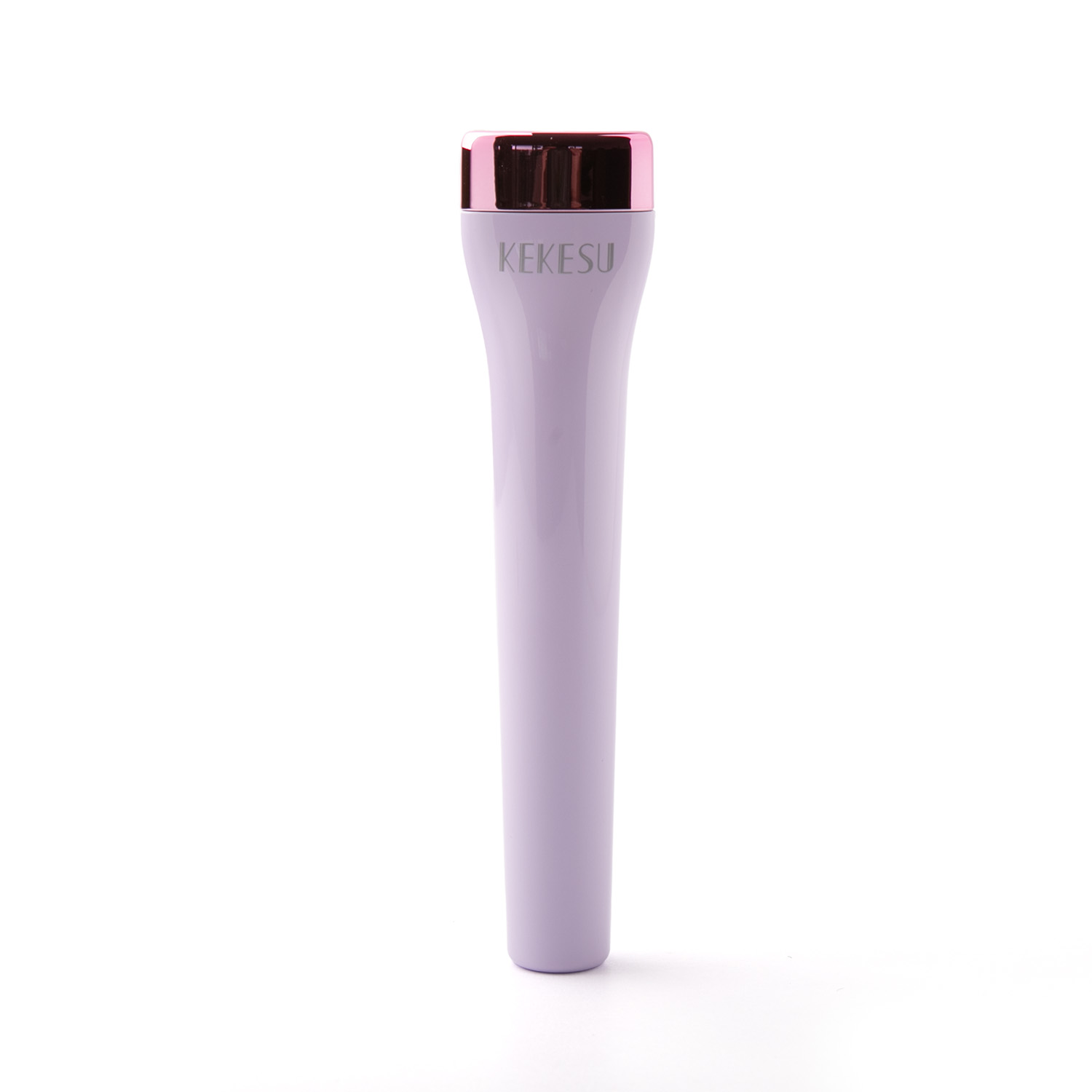 Electric Eyelash Pusher